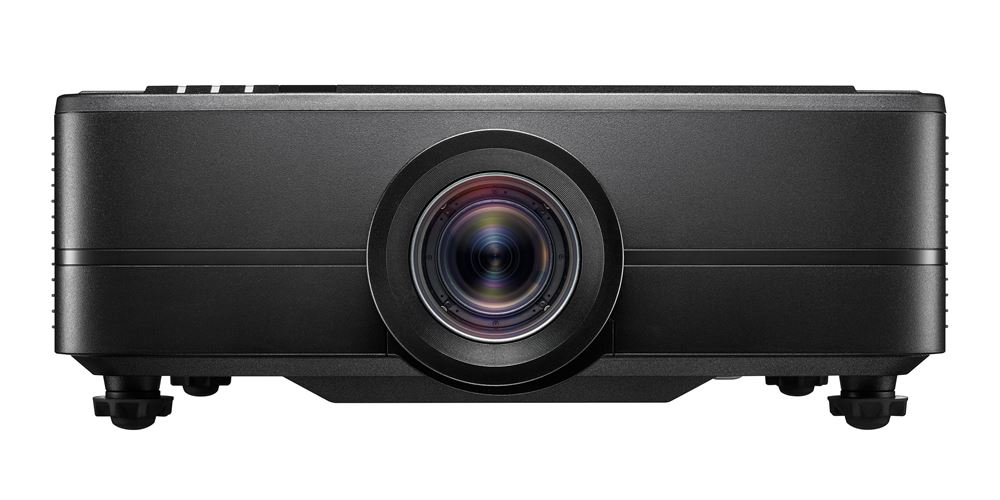 W9PD7KM01VZ1 - Optoma