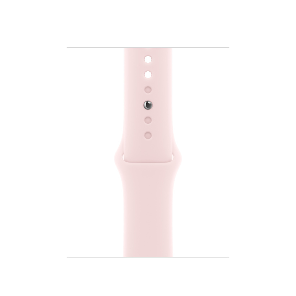 MT303ZM/A - Apple
