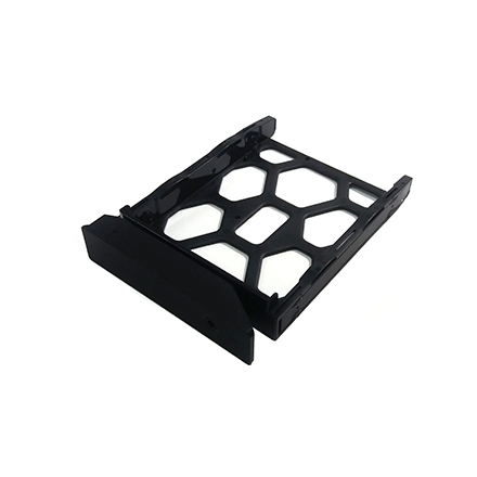 DISK TRAY (TYPE D8) - Synology