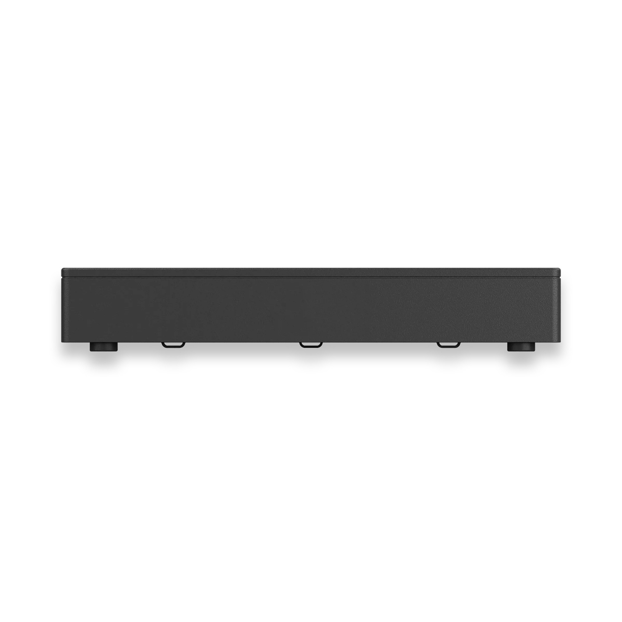 90AS0011-M000C0 - ASUS