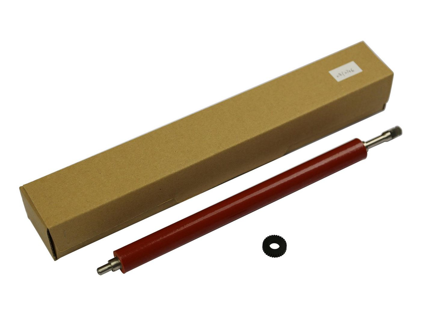 MSP2736 - CoreParts