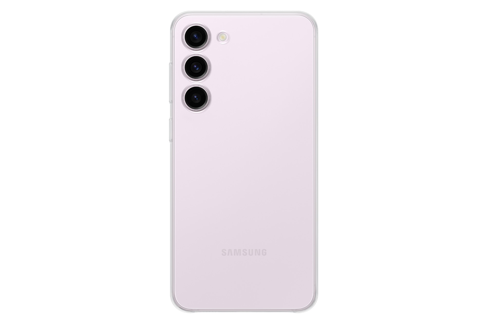 EF-QS916CTEGWW - Samsung
