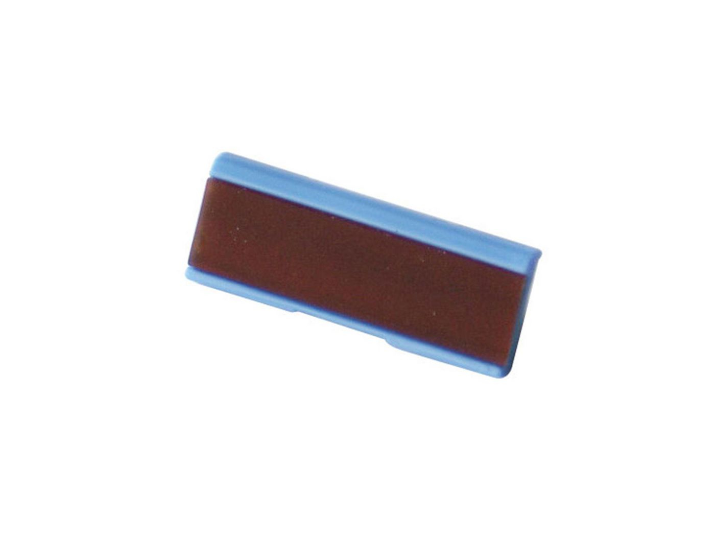 MSP0397 - CoreParts