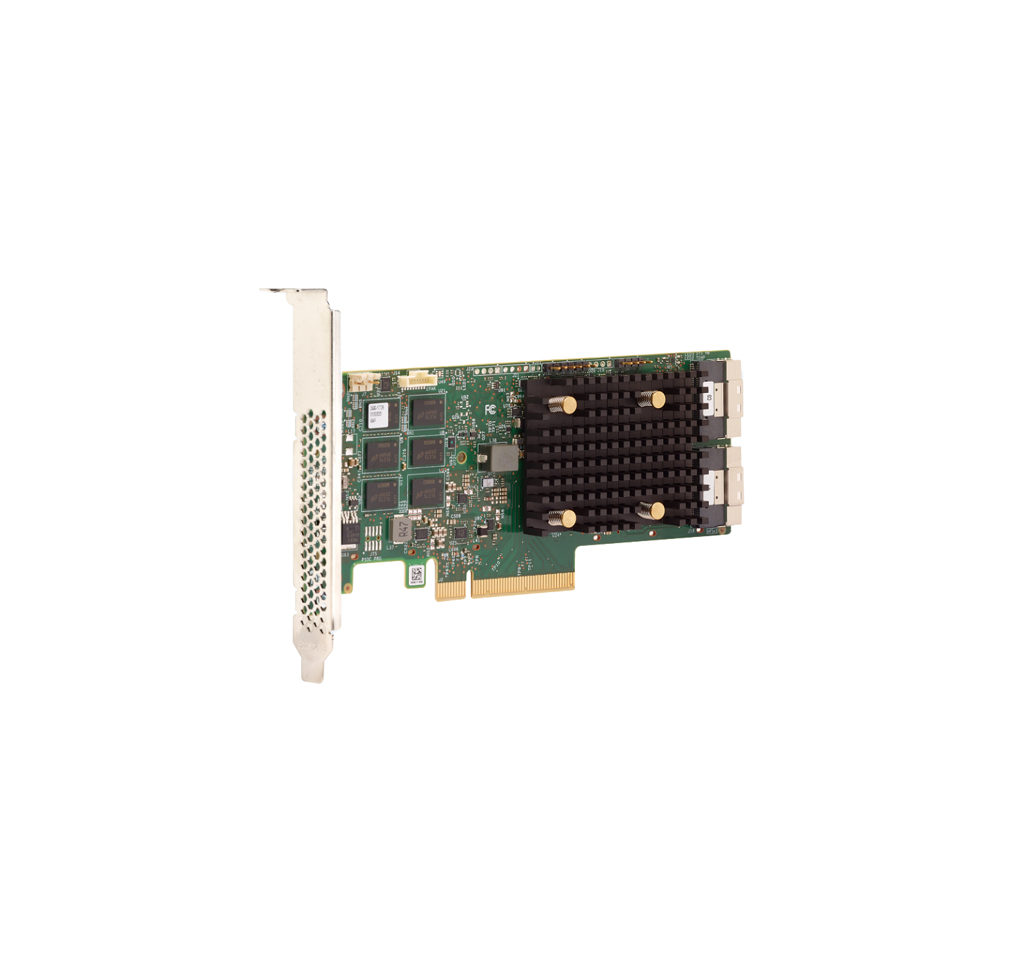 P47777-B21B - HPE