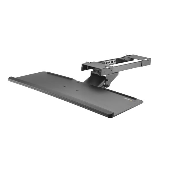 KBTRAYADJ - StarTech.com