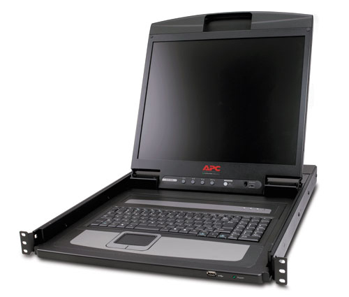 AP5719 - APC