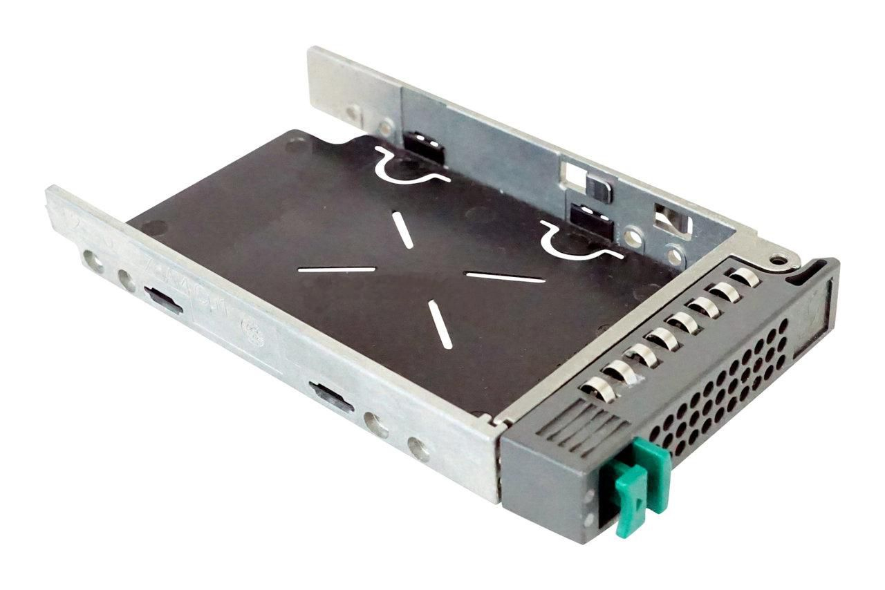 KIT406 - CoreParts