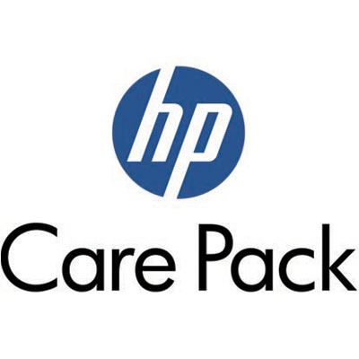 U9813PE - HP