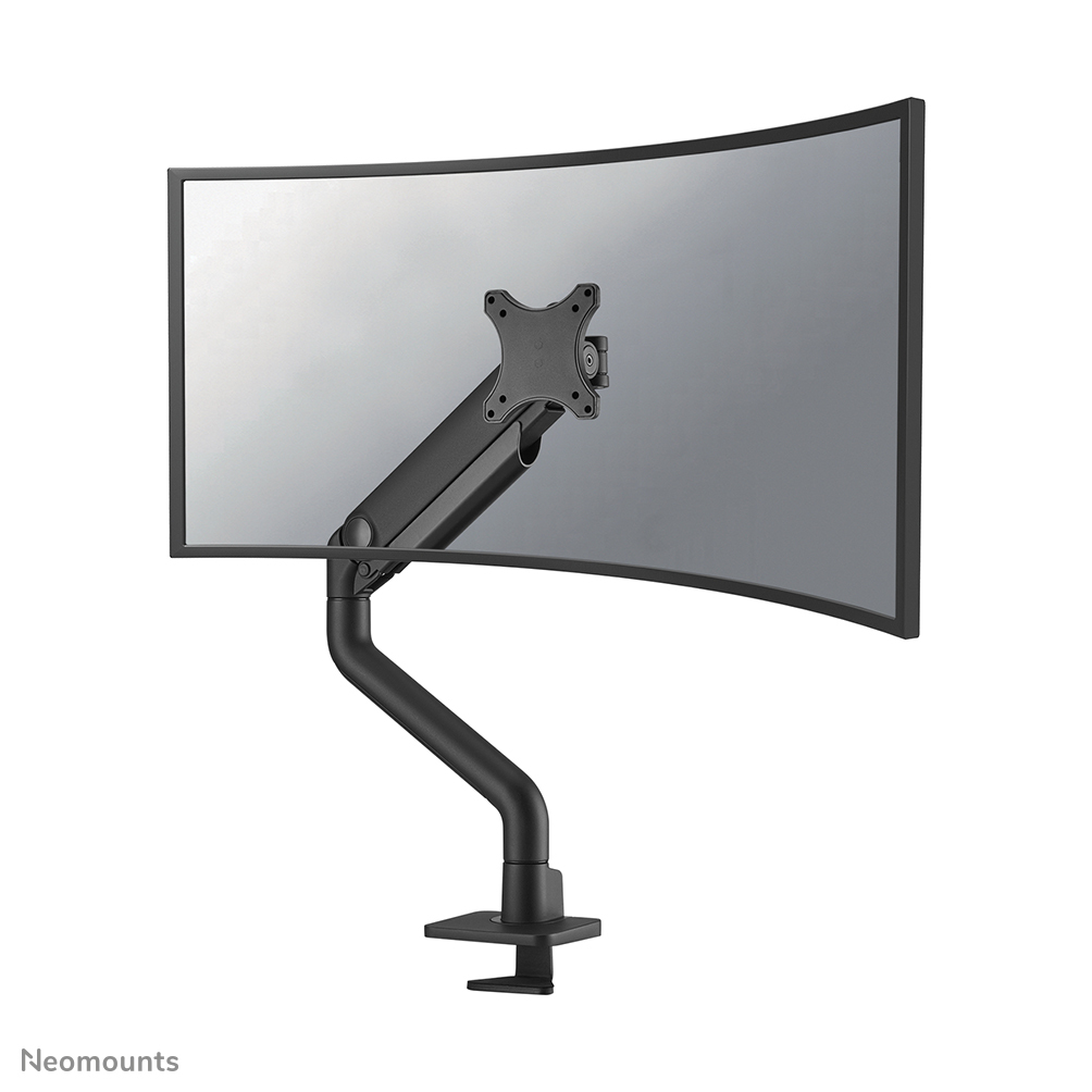 DS70S-950BL1 - Neomounts