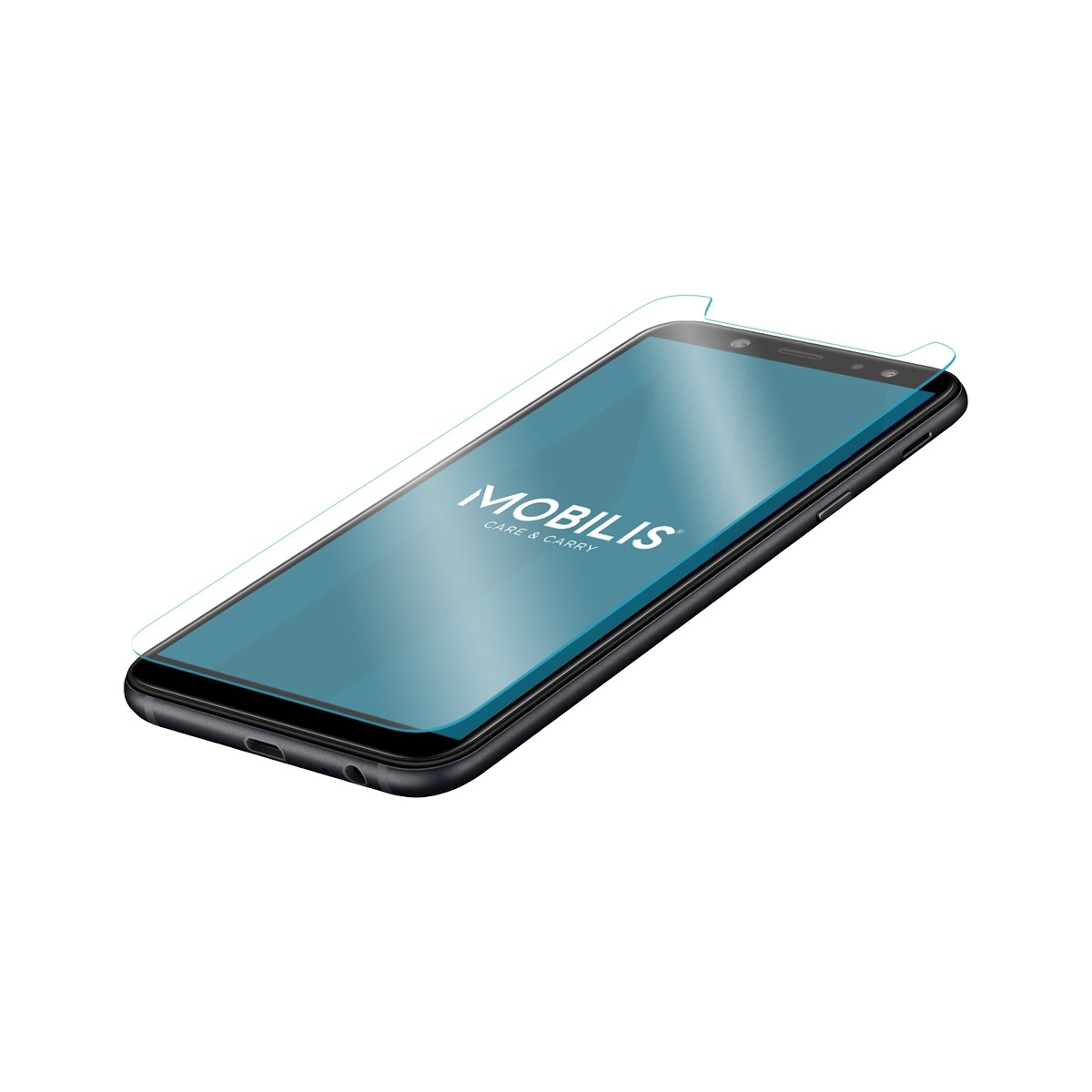 017014 - Mobilis