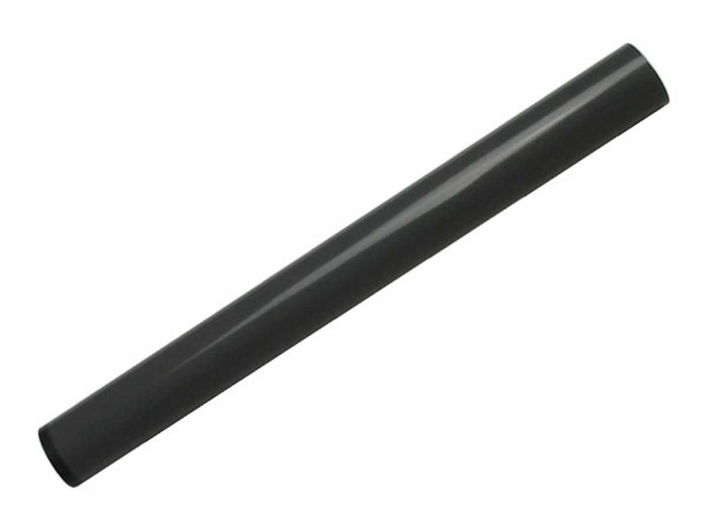 MSP1462 - CoreParts