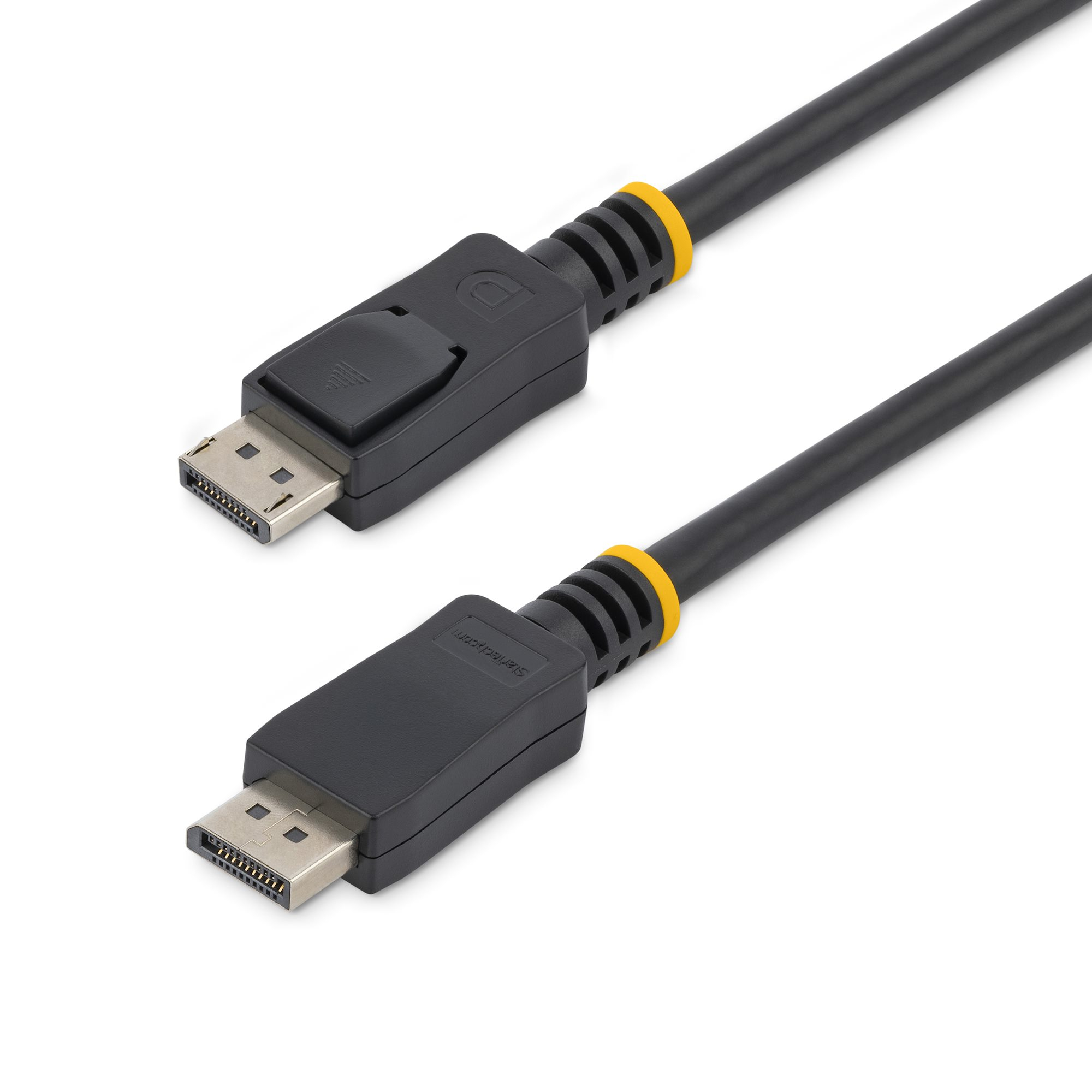 DISPL2M - StarTech.com