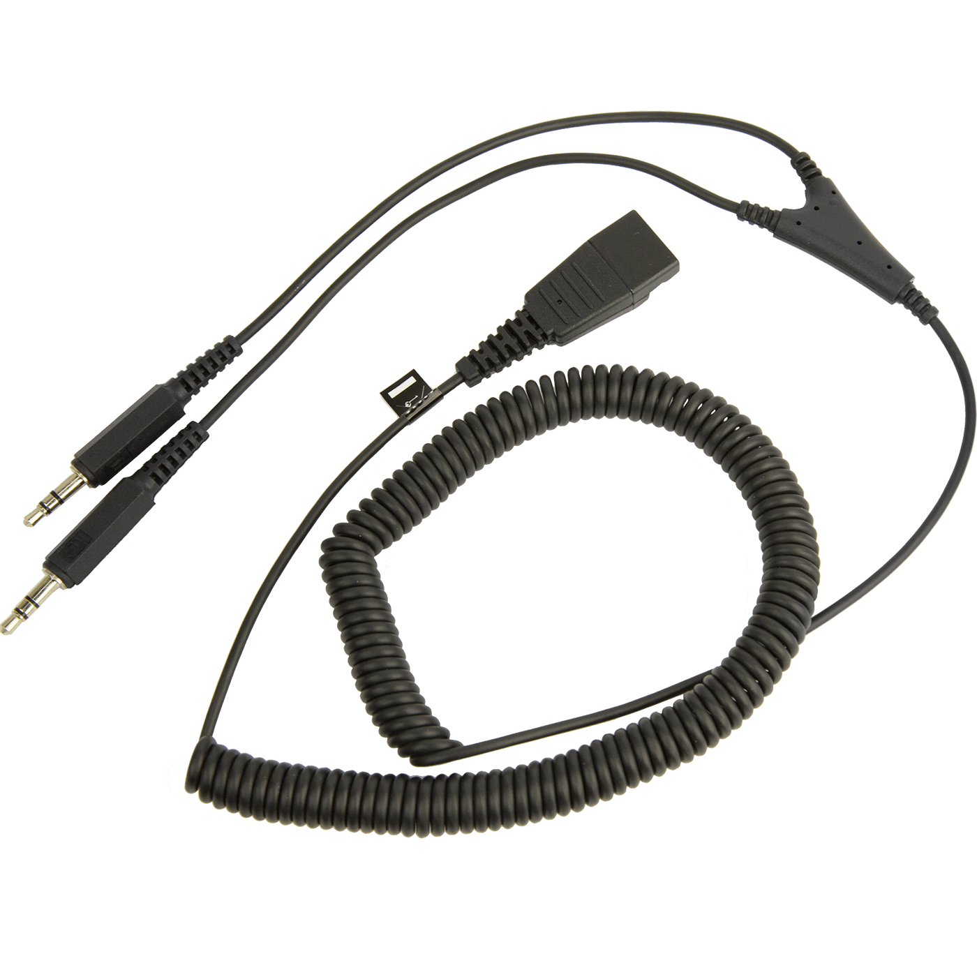 8734-599 - Jabra