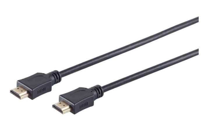 HDM19197V1.4 - Microconnect