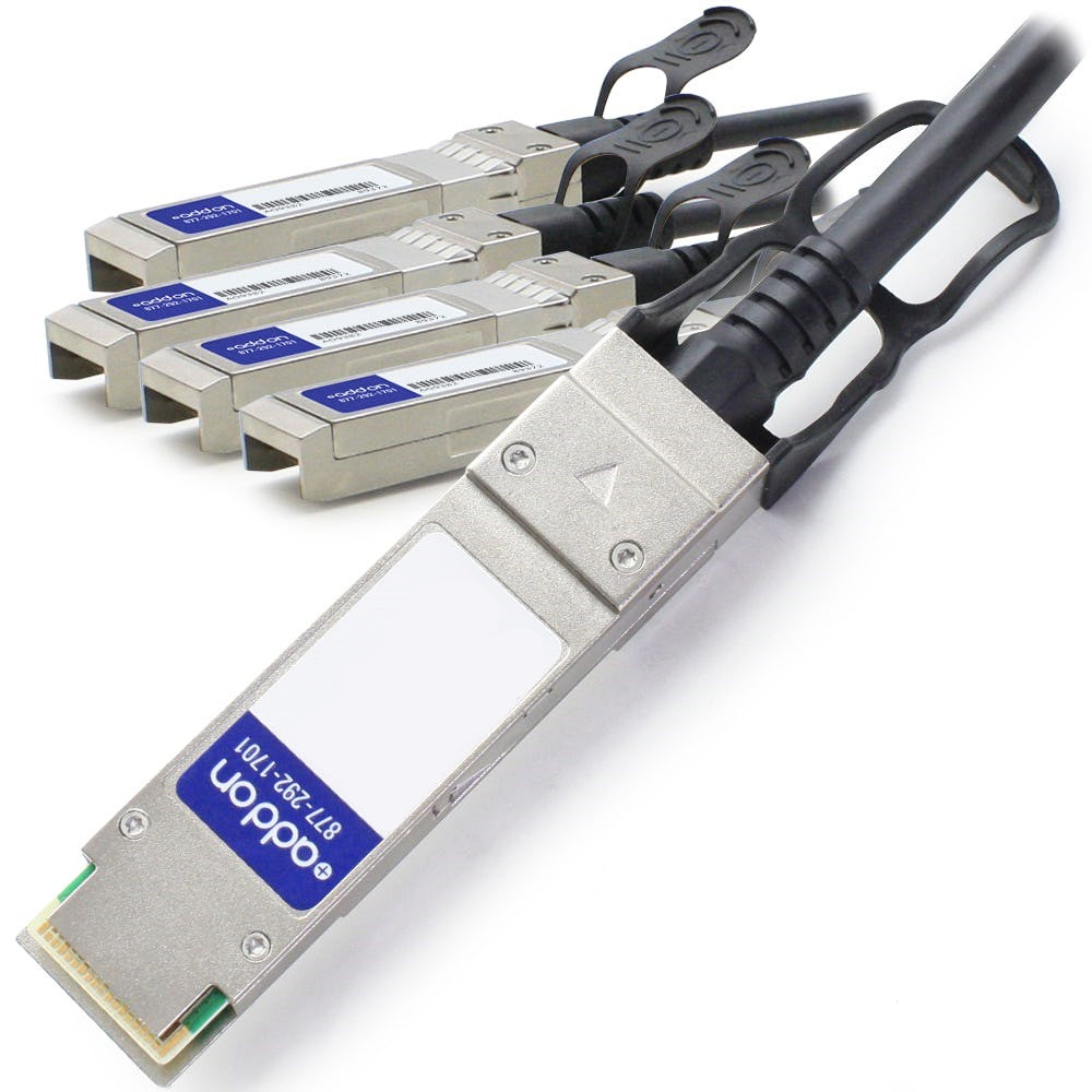 FCBN510QE2C04-AO - AddOn Networks