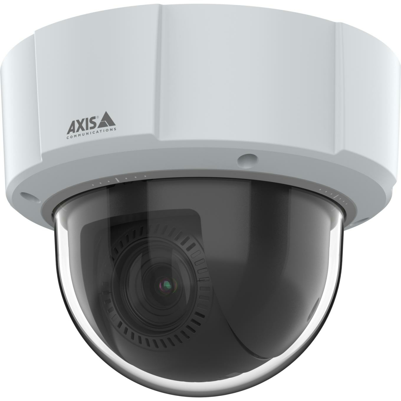 02768-001 - Axis