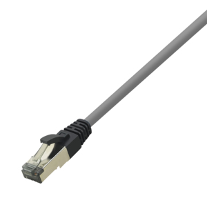 CQ8032S - LogiLink