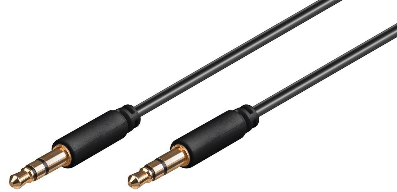 AUDLL3 - Microconnect