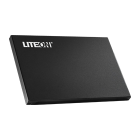 PH6-CE120 - Lite-On