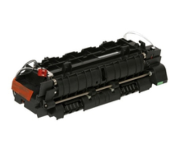 302LZ93041 - KYOCERA