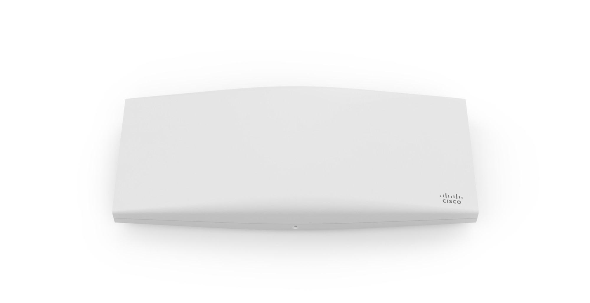 MR36-HW - Cisco
