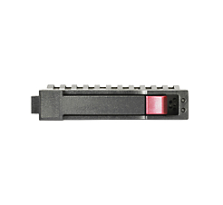 802582-B21 - HPE