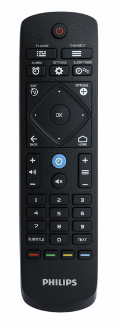 22AV1903A/12 - Philips
