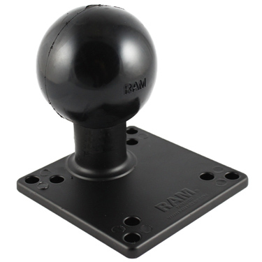 RAM-E-246U-IN1 - RAM Mounts