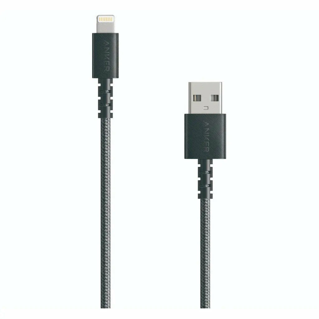 A8012H12 - ANKER