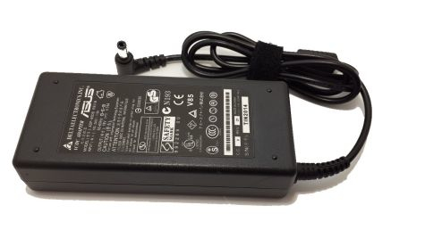 04G26B000600 - ASUS