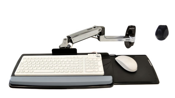 45-246-026 - Ergotron