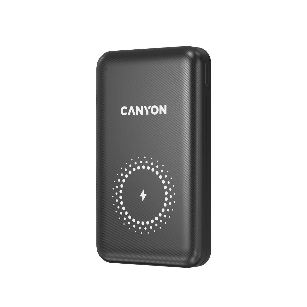 CNS-CPB1001B - Canyon