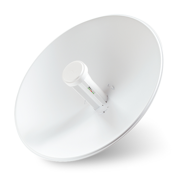 PBE-M5-400 - Ubiquiti