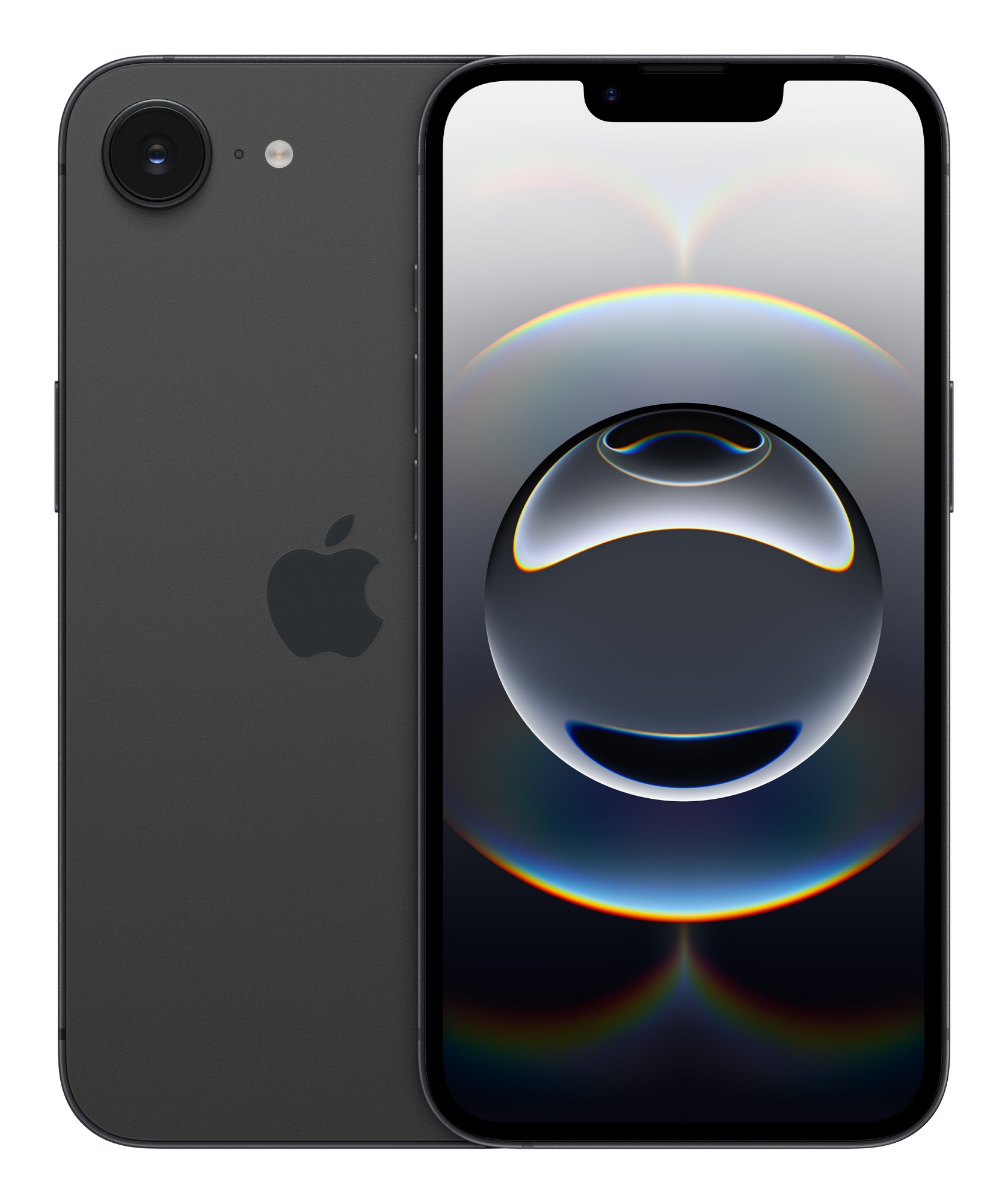 MD1T4QN/A - Apple