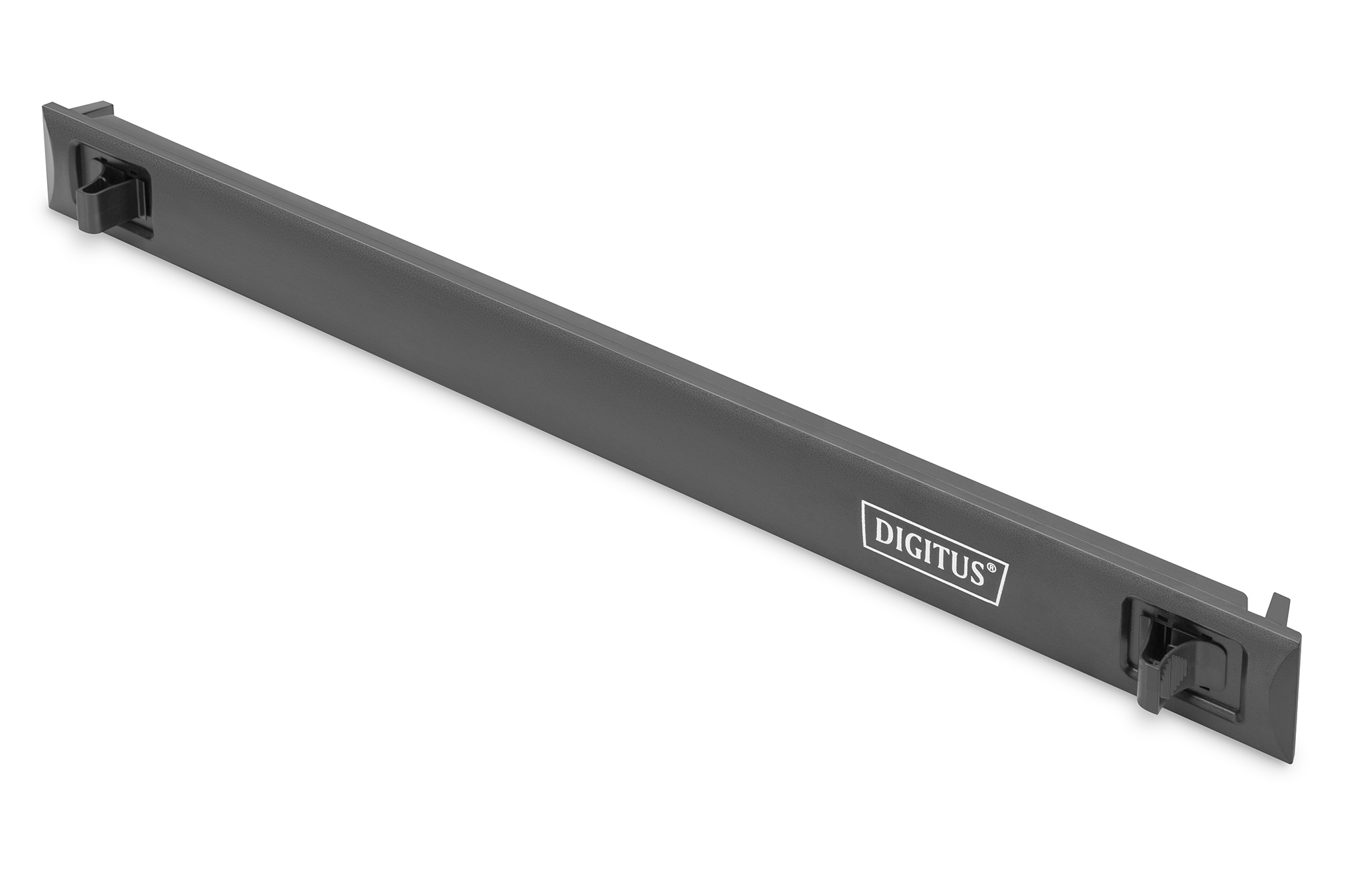 DN-97651 - Digitus