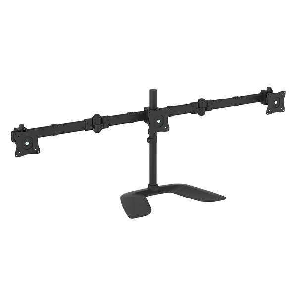 ARMBARTRIO2 - StarTech.com