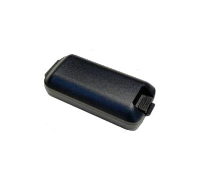 50149348-001 - Honeywell