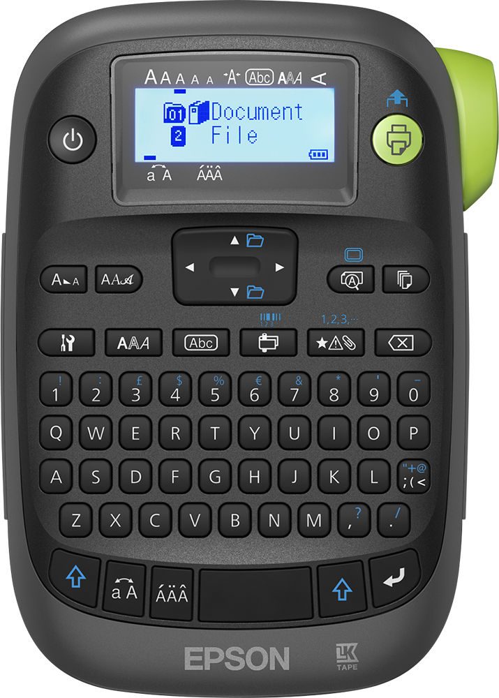 C51CB70340 - Epson