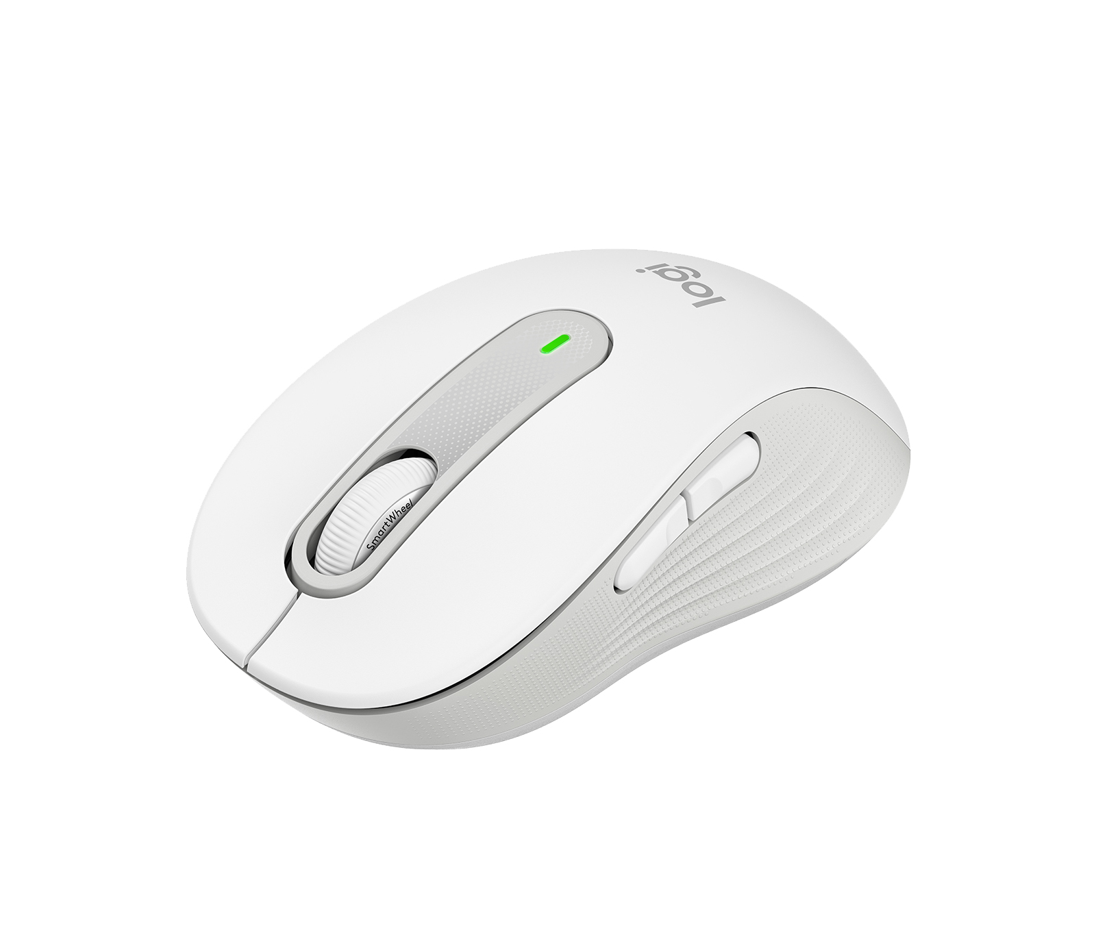 910-006255 - Logitech
