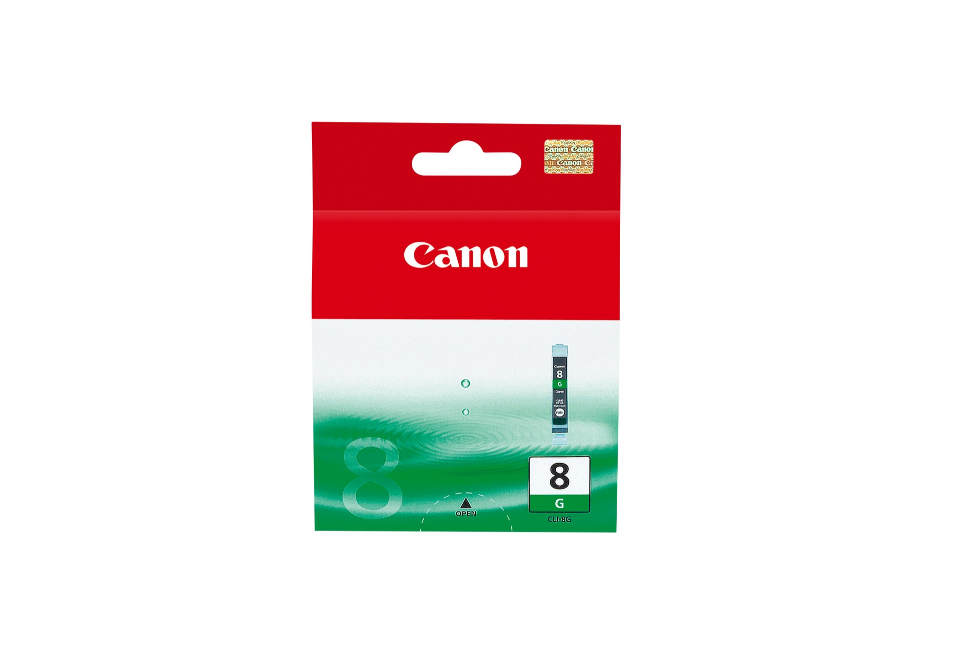 0627B001 - Canon