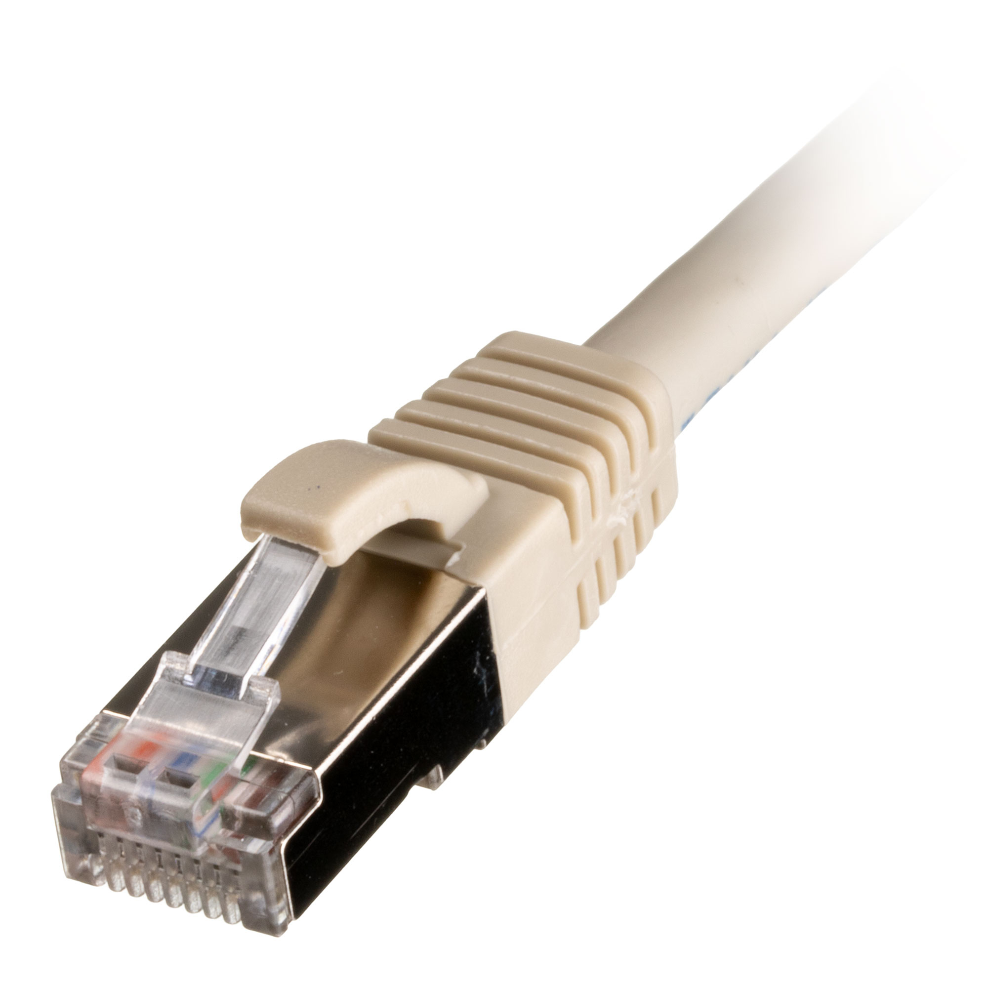 65-1030B - Cablenet