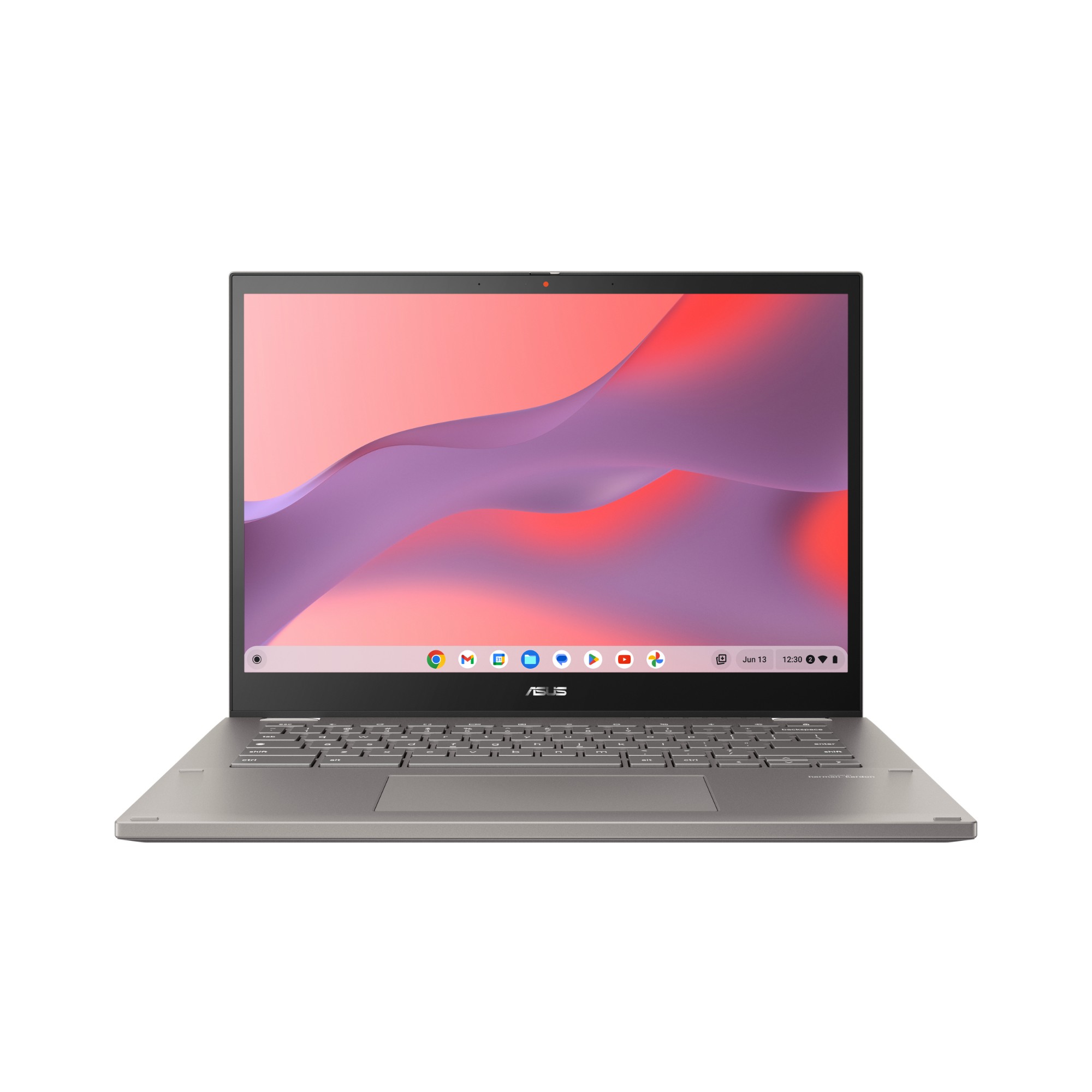 CB3401FBA-LZ0100 - ASUS