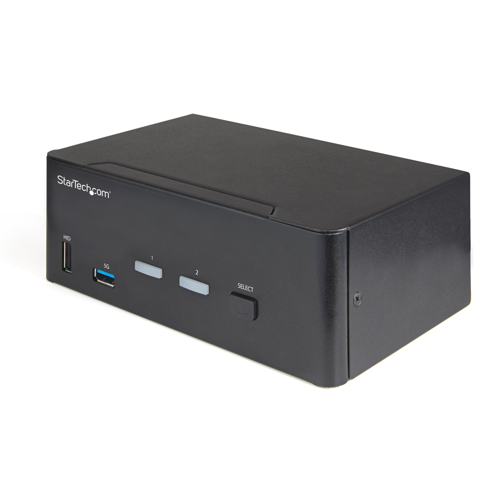 SV231DHU34K6 - StarTech.com