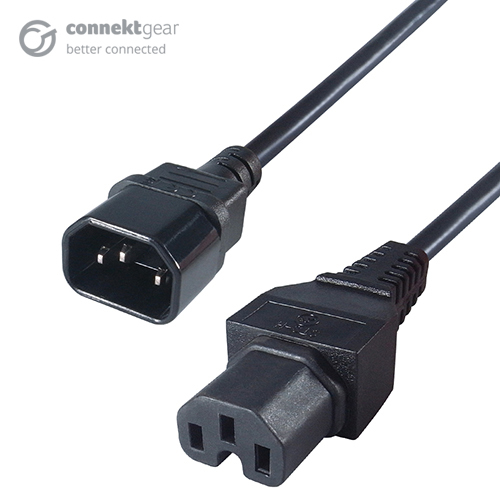 27-0329 - connektgear