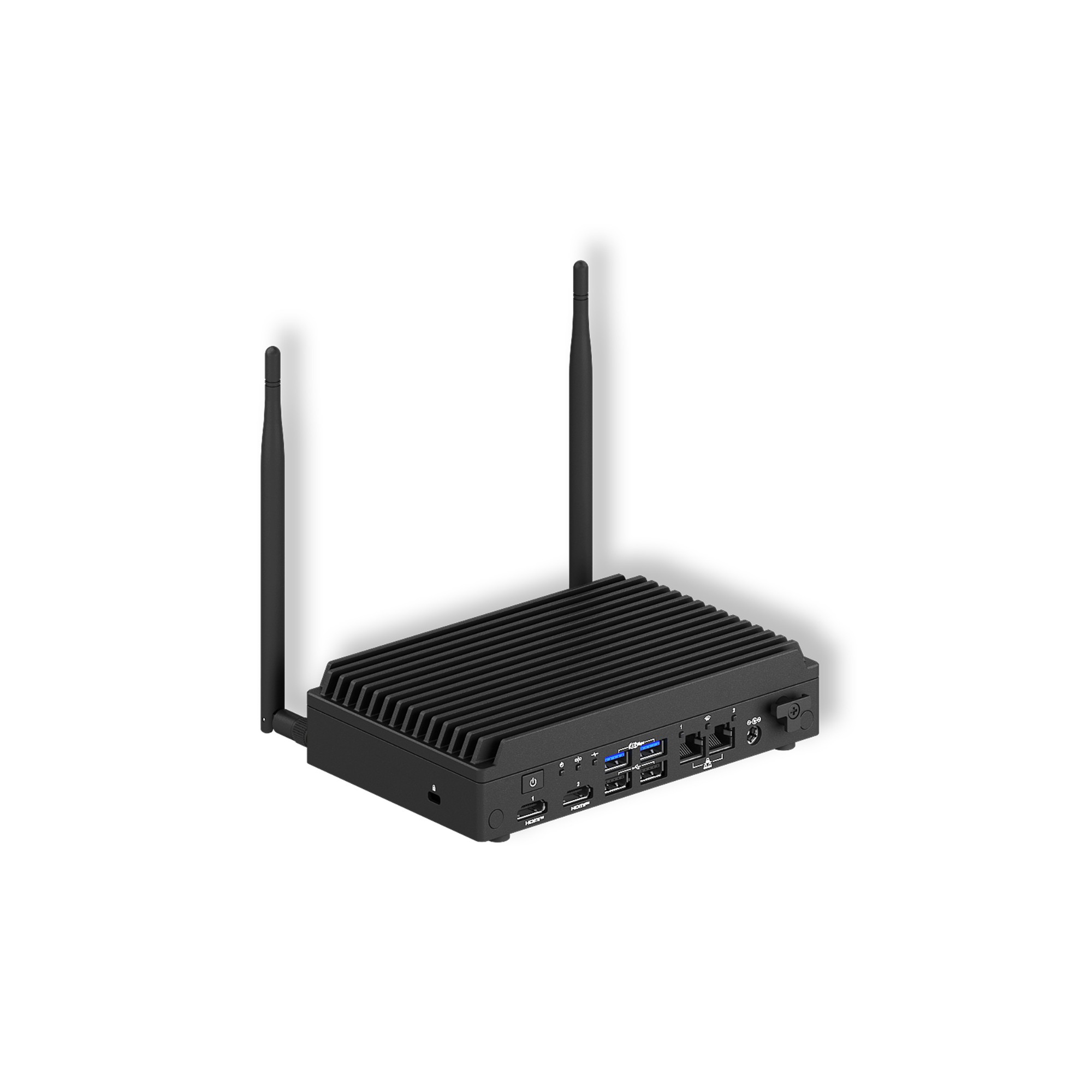 90AS0021-M000M0 - ASUS