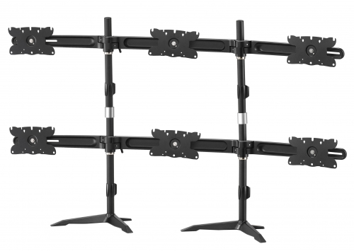 AMR6S32 - AMER MOUNTS