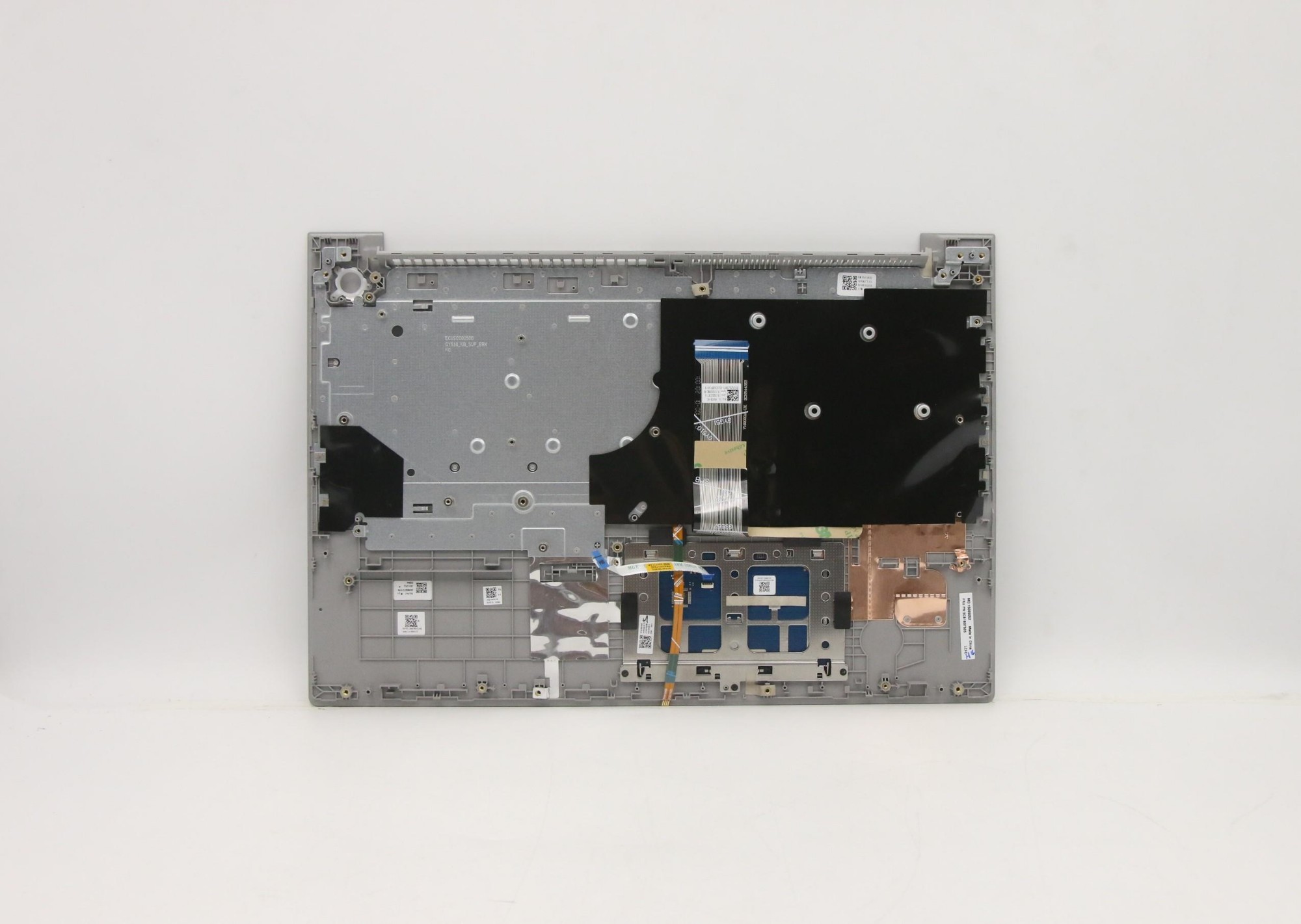 5CB1B07167 - Lenovo