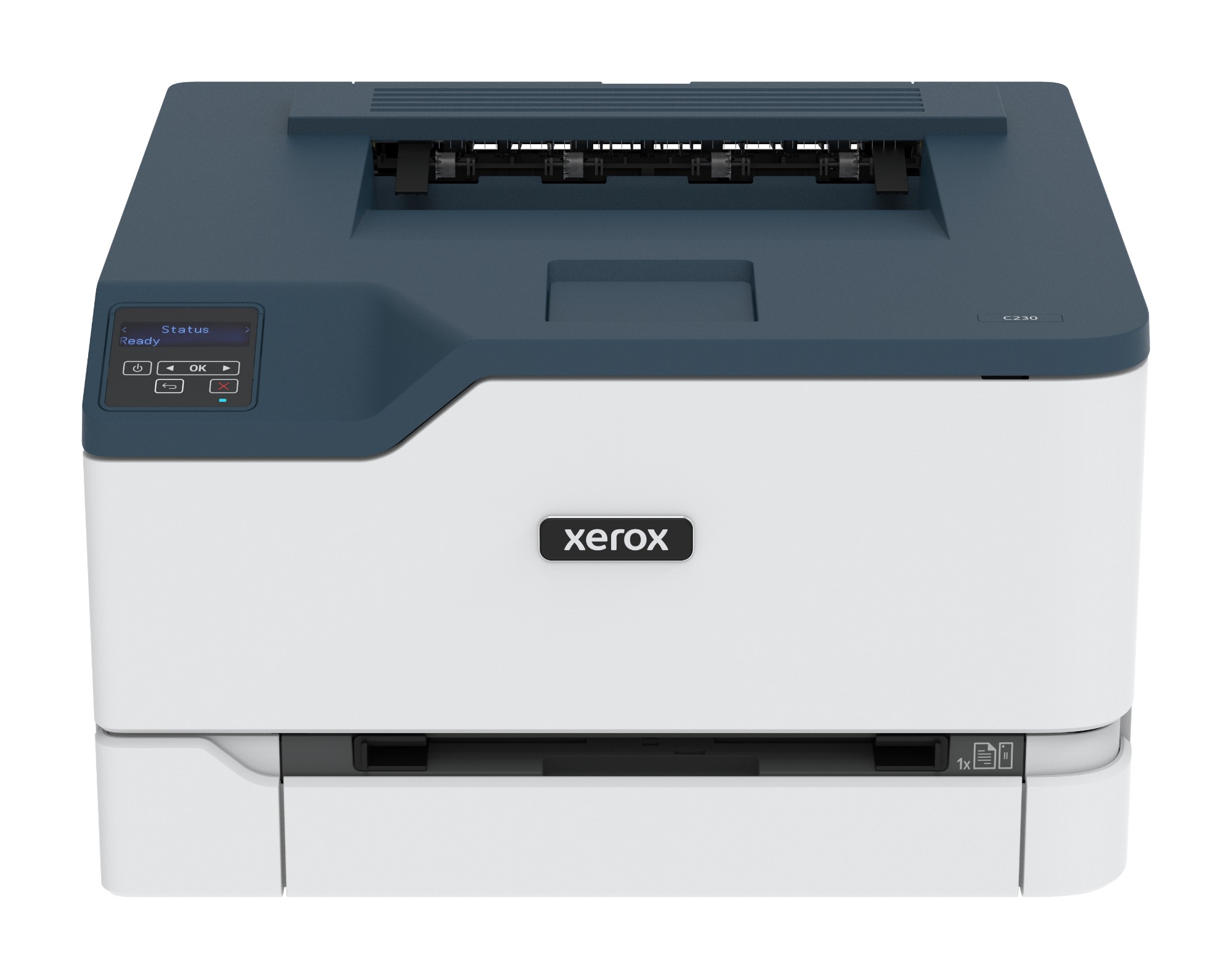 C230V_DNIUK - Xerox