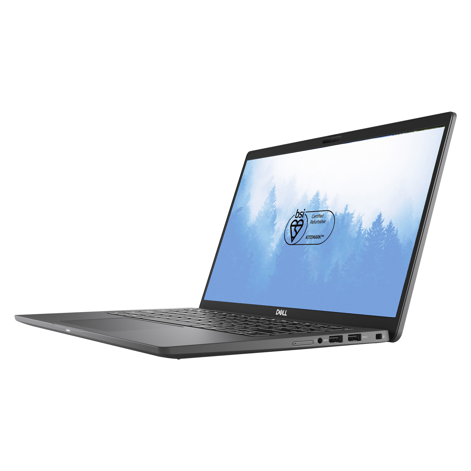 1D7410I516256W11 - A2C