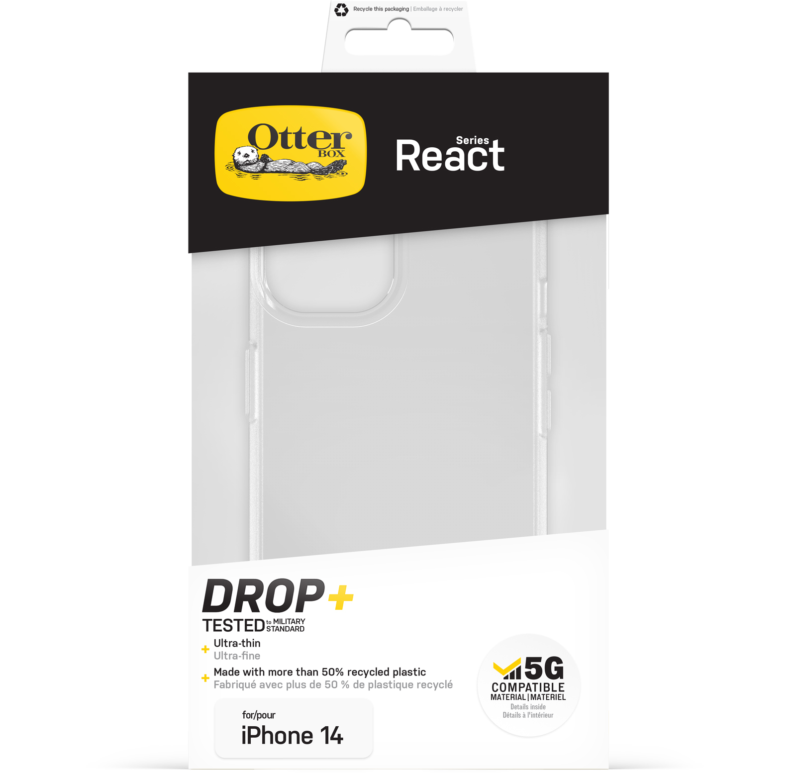 77-88884 - OtterBox